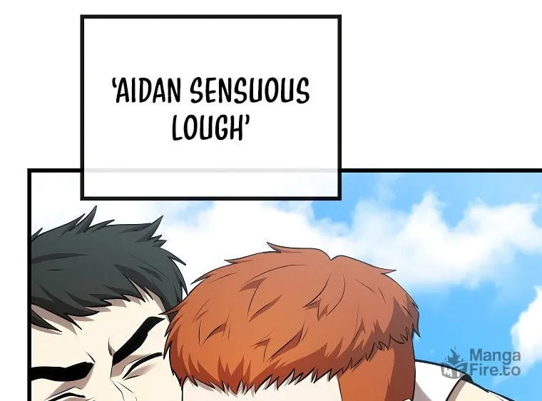 Read Dark Haired Tactical Genius chapter 26 image 52 on Lezhin