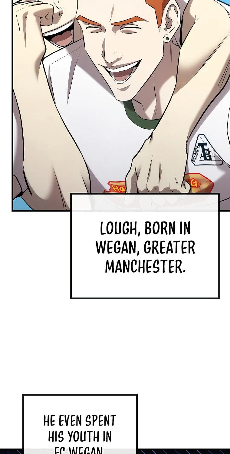 Read Dark Haired Tactical Genius chapter 26 image 53 on Lezhin