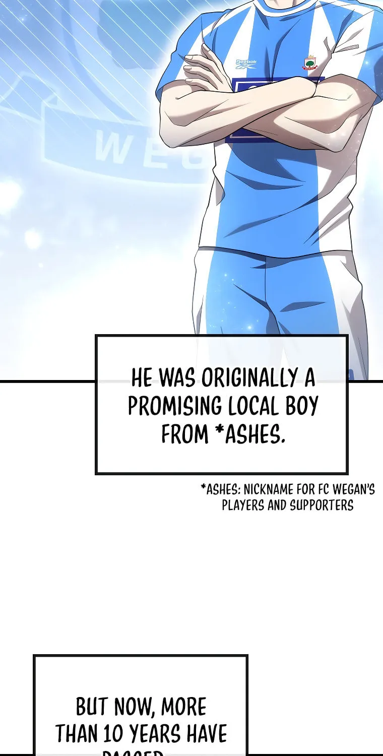 Read Dark Haired Tactical Genius chapter 26 image 55 on Lezhin