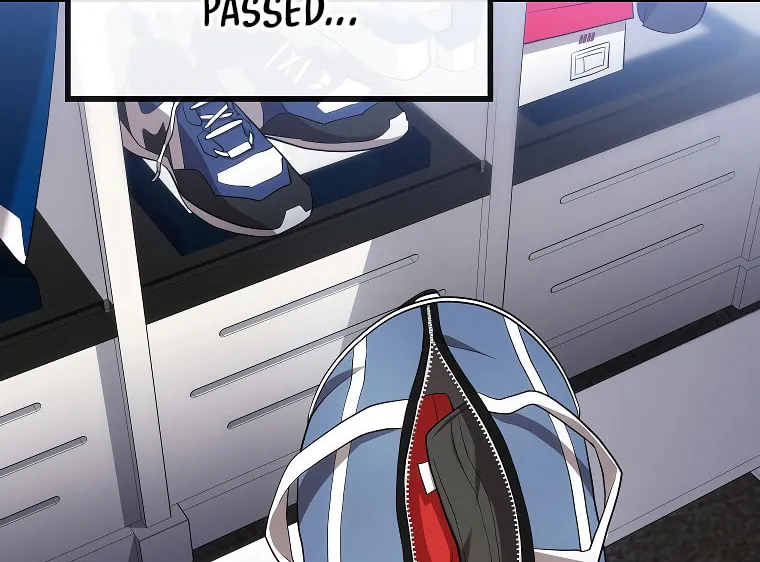 Read Dark Haired Tactical Genius chapter 26 image 56 on Lezhin
