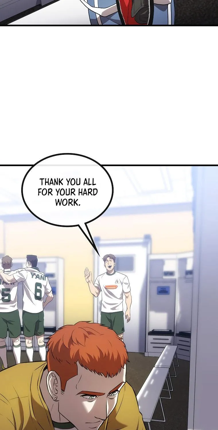 Read Dark Haired Tactical Genius chapter 26 image 57 on Lezhin