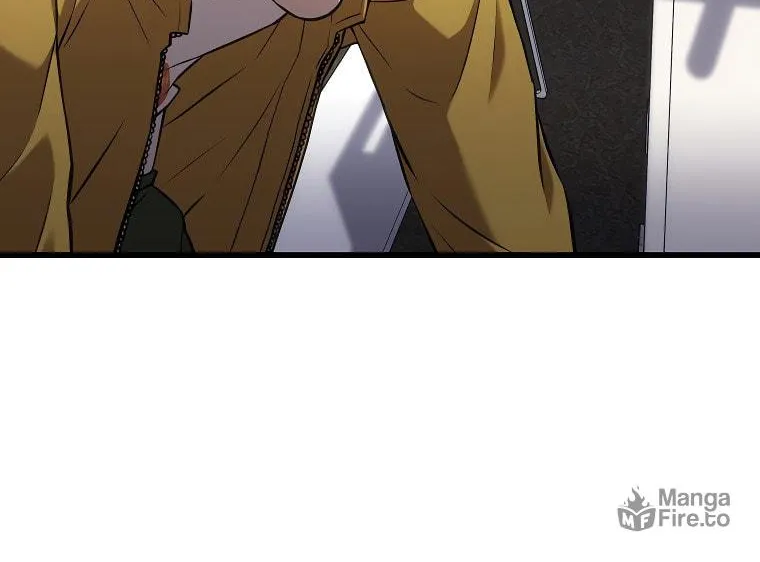 Read Dark Haired Tactical Genius chapter 26 image 58 on Lezhin