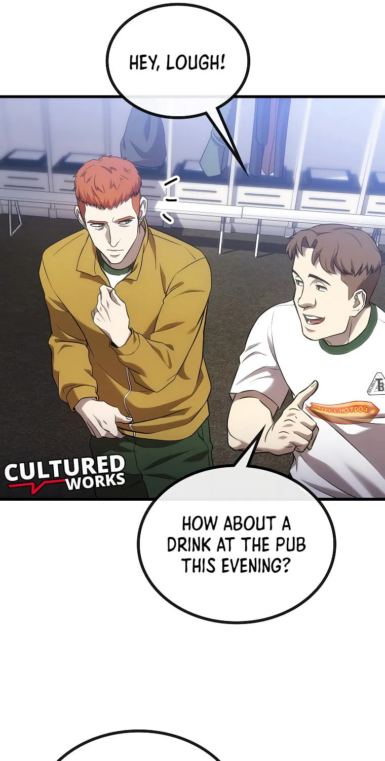Read Dark Haired Tactical Genius chapter 26 image 59 on Lezhin