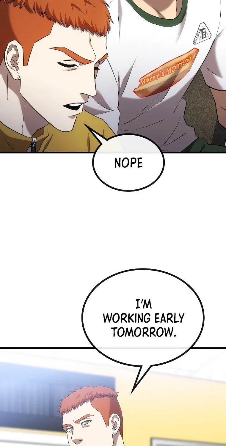 Read Dark Haired Tactical Genius chapter 26 image 61 on Lezhin