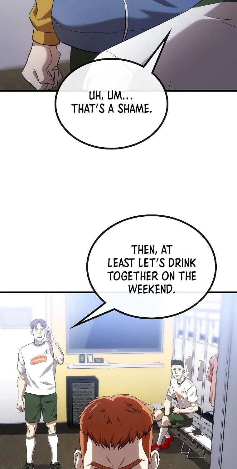Read Dark Haired Tactical Genius chapter 26 image 63 on Lezhin