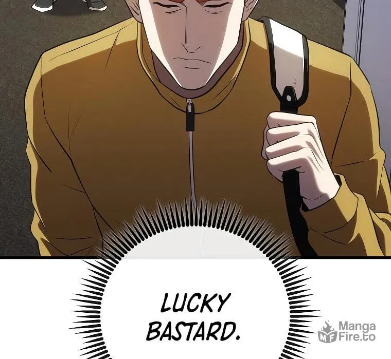 Read Dark Haired Tactical Genius chapter 26 image 64 on Lezhin