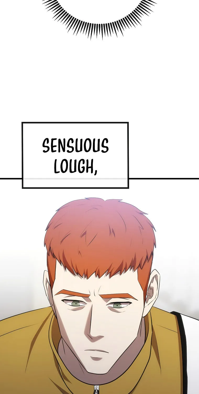 Read Dark Haired Tactical Genius chapter 26 image 65 on Lezhin