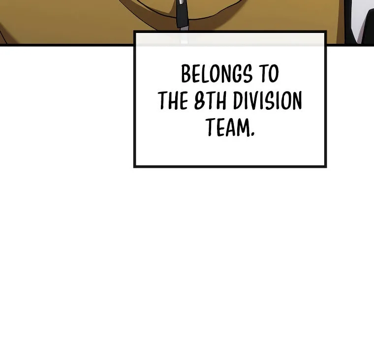Read Dark Haired Tactical Genius chapter 26 image 66 on Lezhin