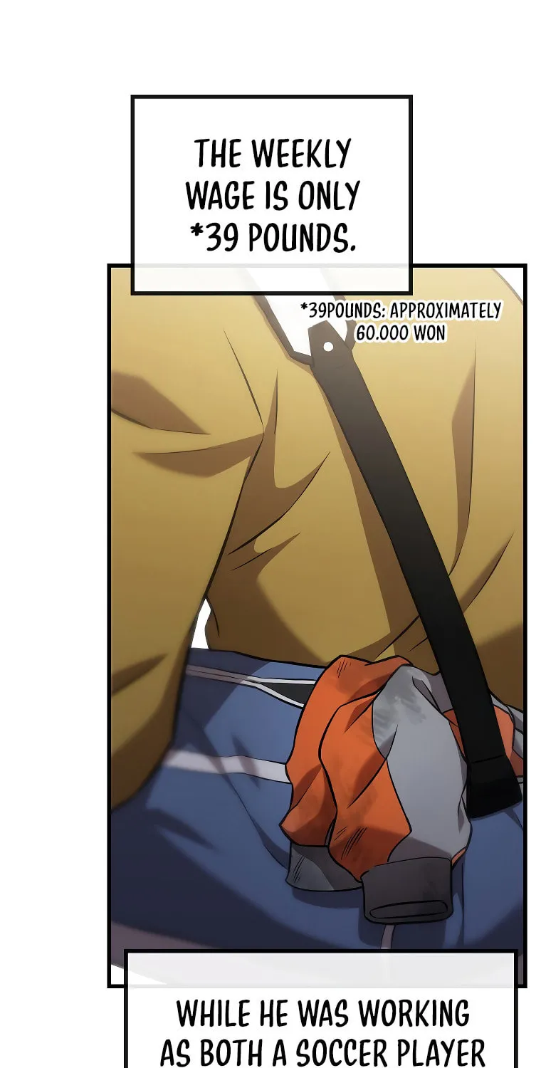 Read Dark Haired Tactical Genius chapter 26 image 67 on Lezhin