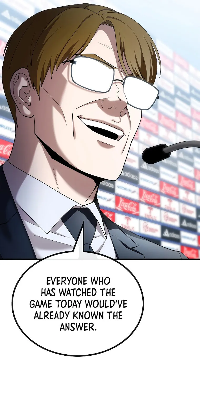 Read Dark Haired Tactical Genius chapter 26 image 7 on Lezhin