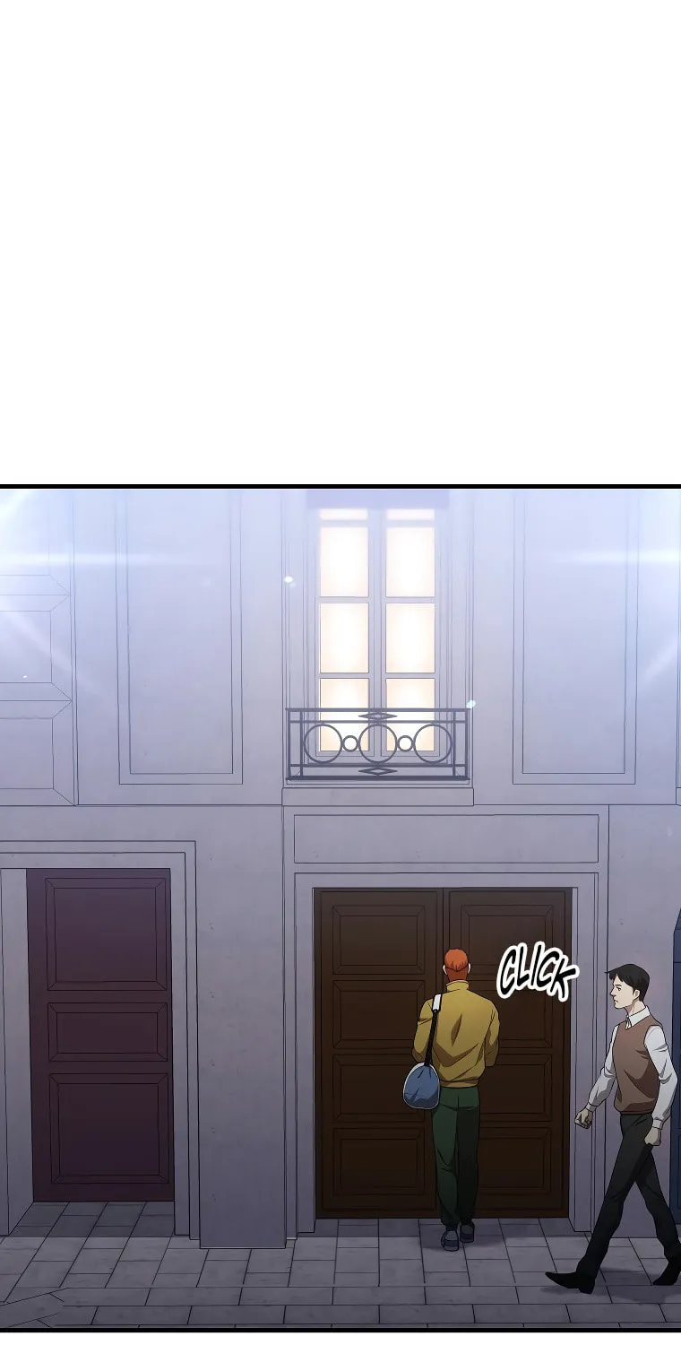 Read Dark Haired Tactical Genius chapter 26 image 71 on Lezhin