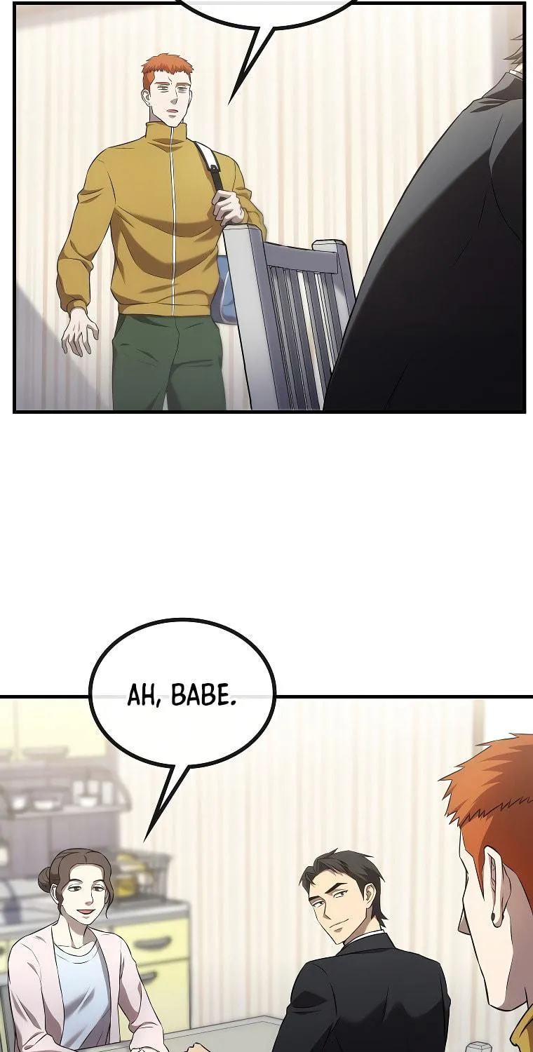 Read Dark Haired Tactical Genius chapter 26 image 73 on Lezhin