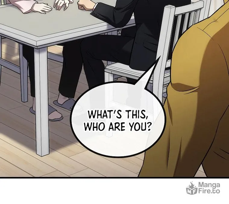 Read Dark Haired Tactical Genius chapter 26 image 74 on Lezhin