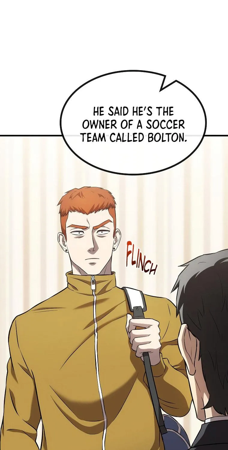 Read Dark Haired Tactical Genius chapter 26 image 75 on Lezhin