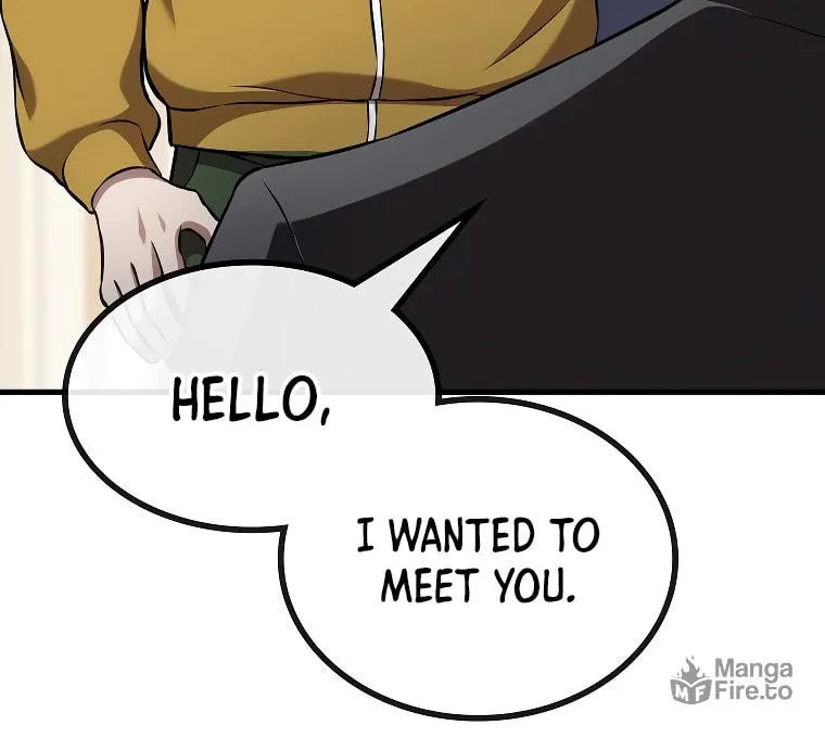 Read Dark Haired Tactical Genius chapter 26 image 76 on Lezhin