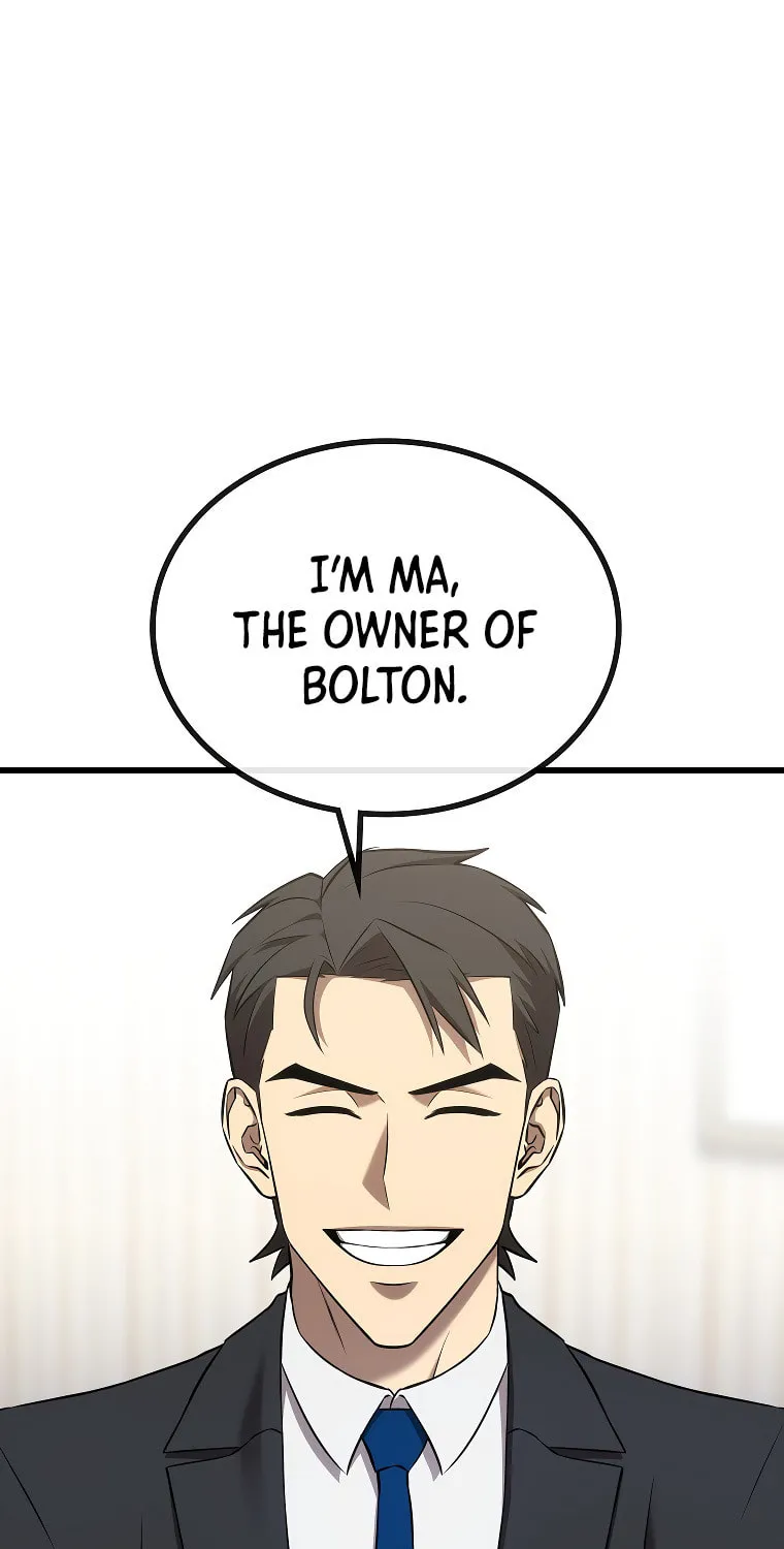 Read Dark Haired Tactical Genius chapter 26 image 77 on Lezhin