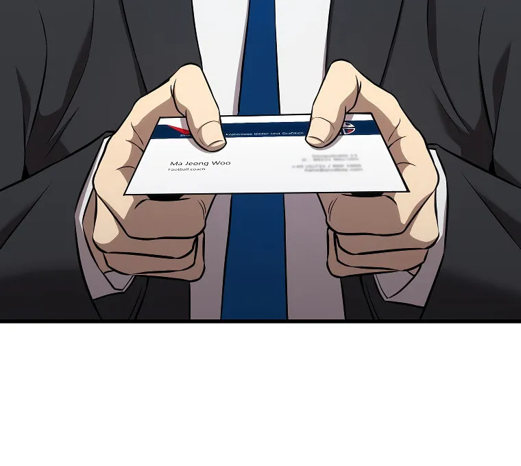 Read Dark Haired Tactical Genius chapter 26 image 78 on Lezhin