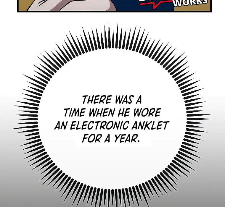 Read Dark Haired Tactical Genius chapter 26 image 80 on Lezhin