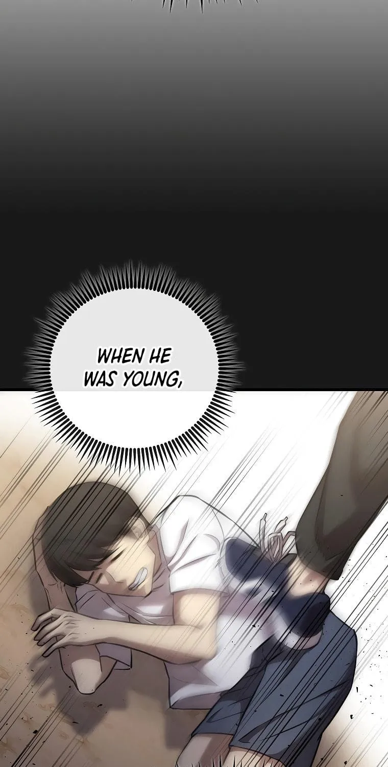 Read Dark Haired Tactical Genius chapter 26 image 81 on Lezhin