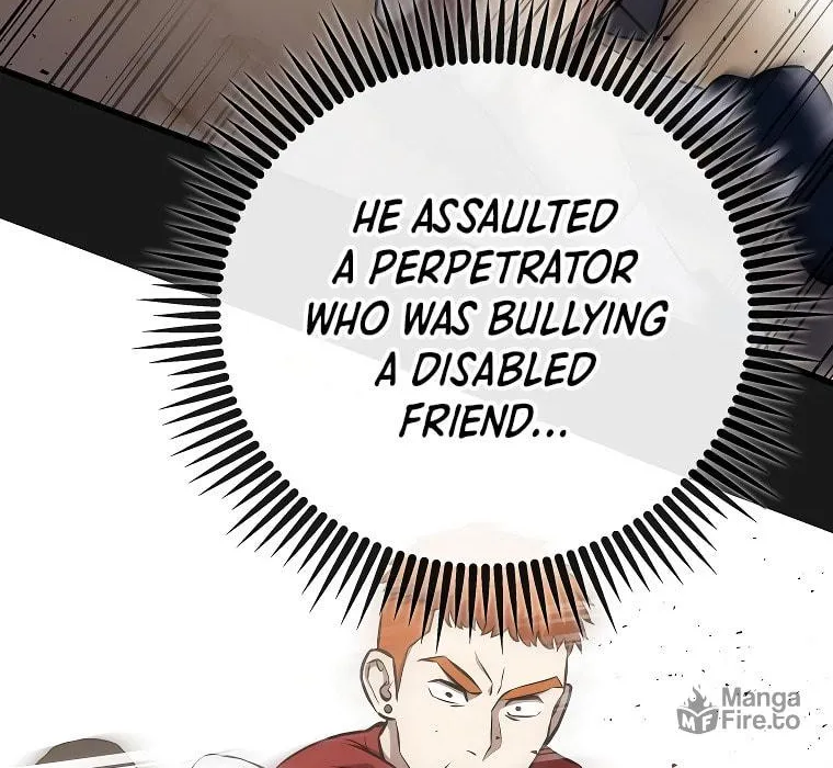 Read Dark Haired Tactical Genius chapter 26 image 82 on Lezhin
