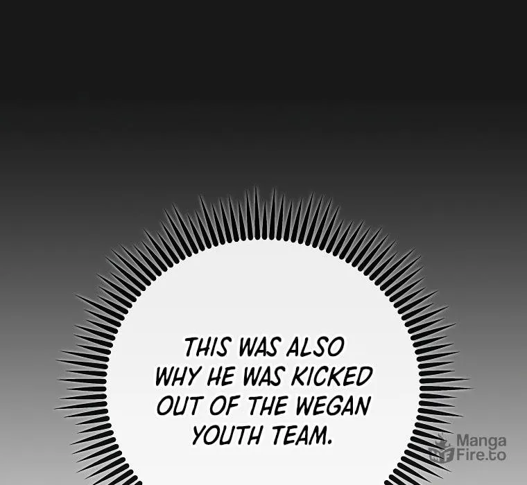Read Dark Haired Tactical Genius chapter 26 image 84 on Lezhin