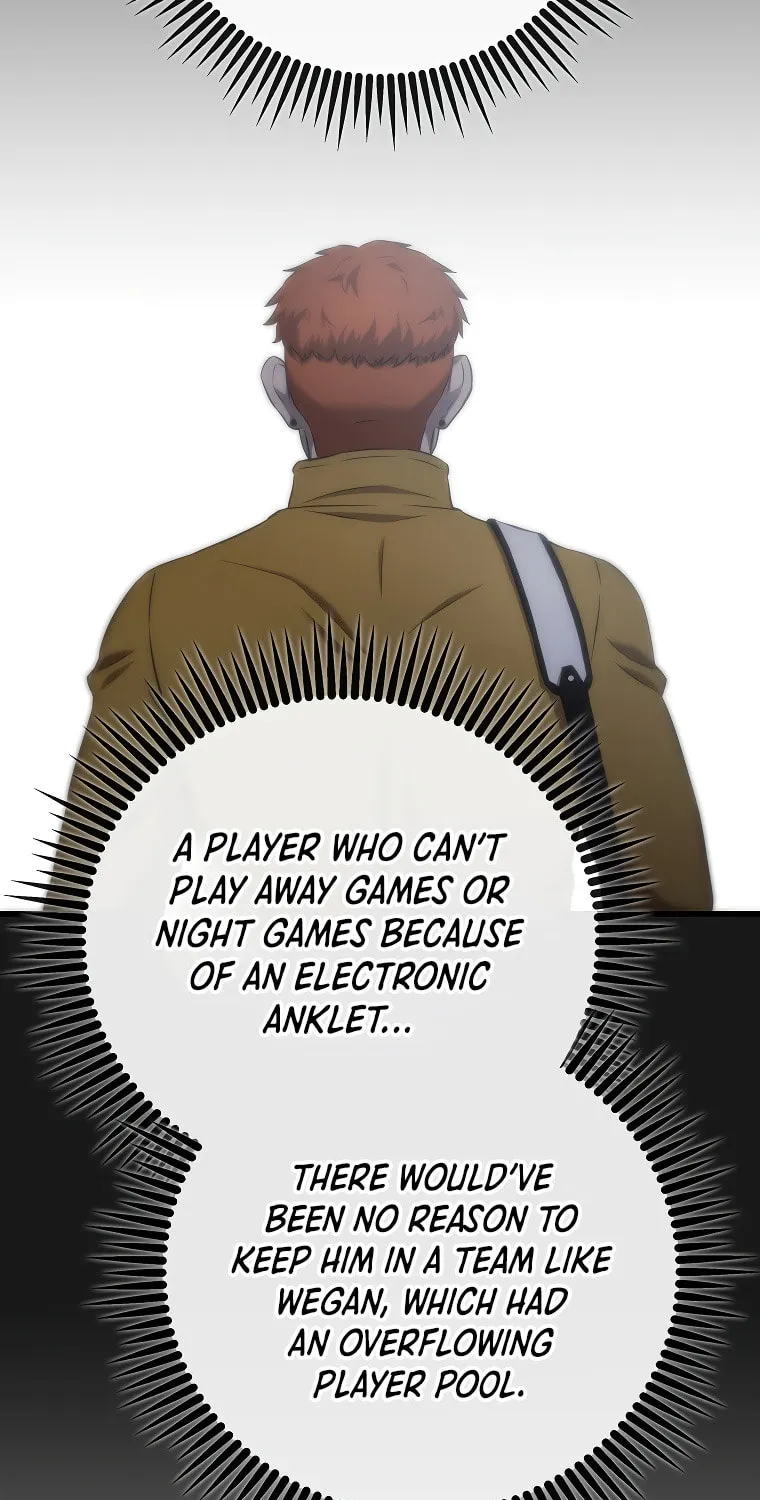 Read Dark Haired Tactical Genius chapter 26 image 85 on Lezhin