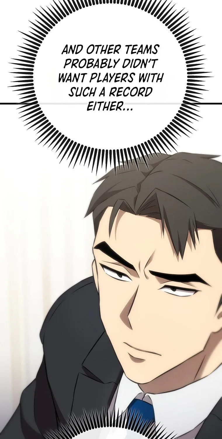 Read Dark Haired Tactical Genius chapter 26 image 87 on Lezhin