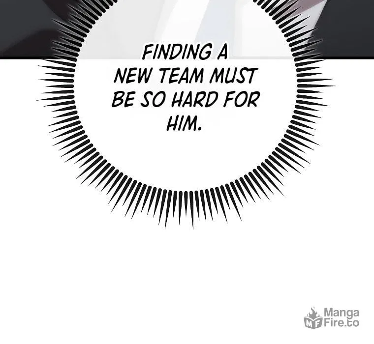 Read Dark Haired Tactical Genius chapter 26 image 88 on Lezhin