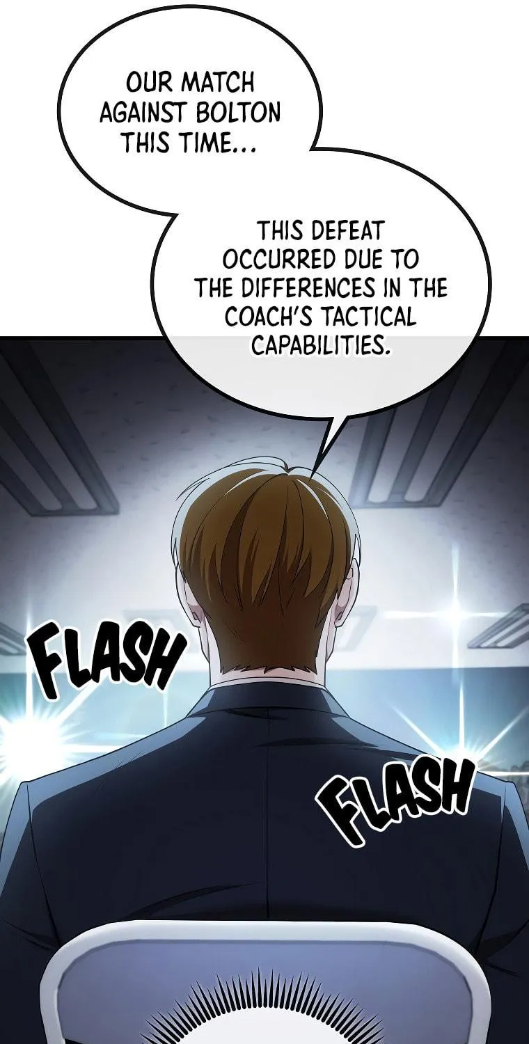 Read Dark Haired Tactical Genius chapter 26 image 9 on Lezhin