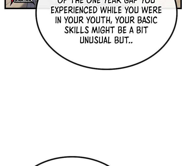 Read Dark Haired Tactical Genius chapter 26 image 90 on Lezhin