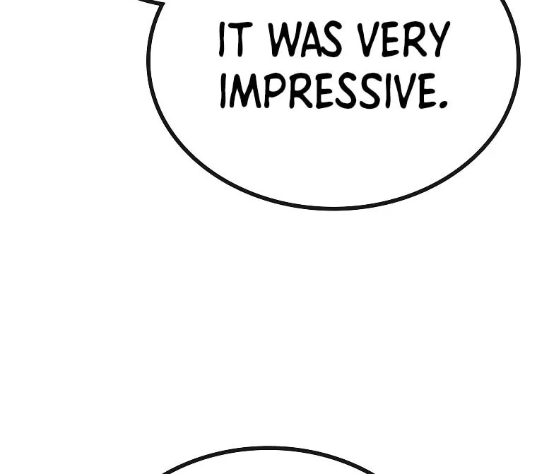 Read Dark Haired Tactical Genius chapter 26 image 92 on Lezhin