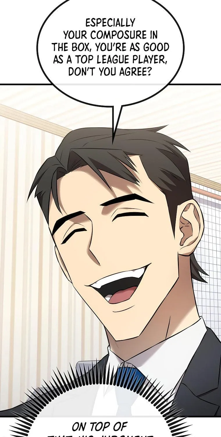 Read Dark Haired Tactical Genius chapter 26 image 93 on Lezhin