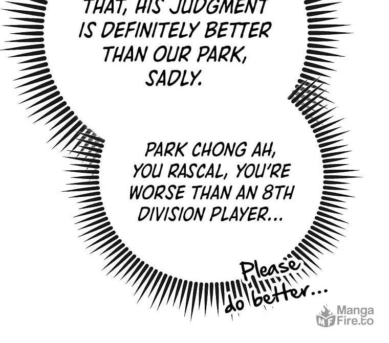 Read Dark Haired Tactical Genius chapter 26 image 94 on Lezhin