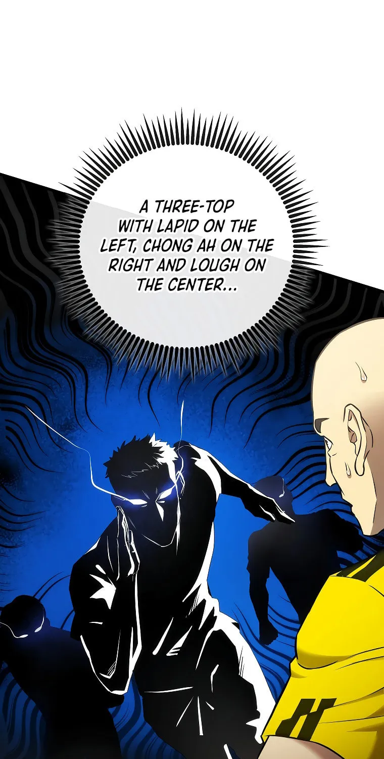 Read Dark Haired Tactical Genius chapter 26 image 95 on Lezhin