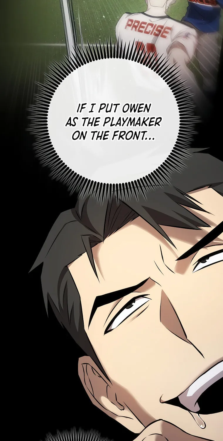 Read Dark Haired Tactical Genius chapter 26 image 97 on Lezhin