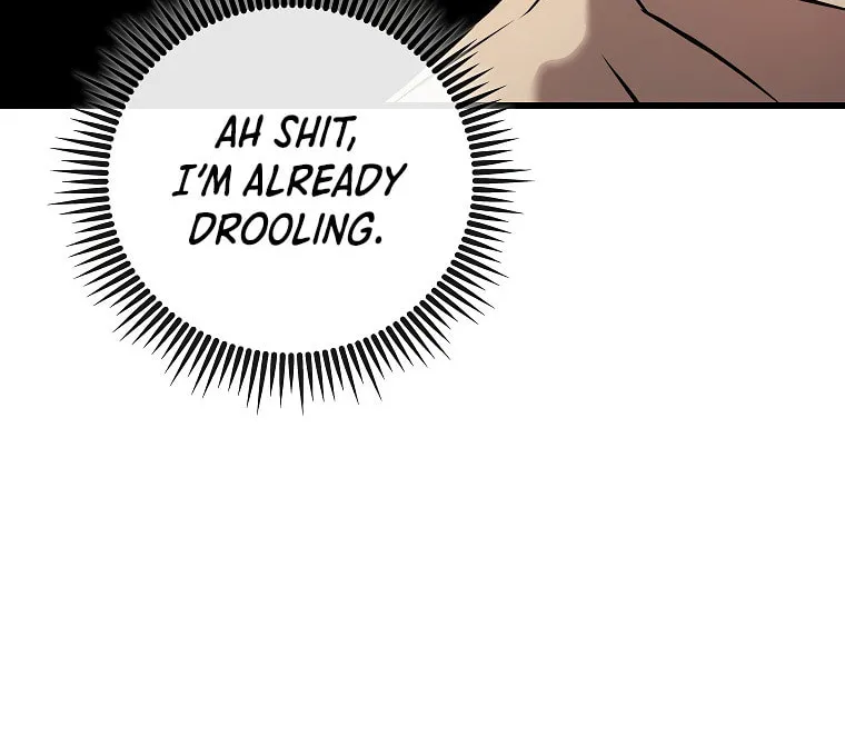 Read Dark Haired Tactical Genius chapter 26 image 98 on Lezhin