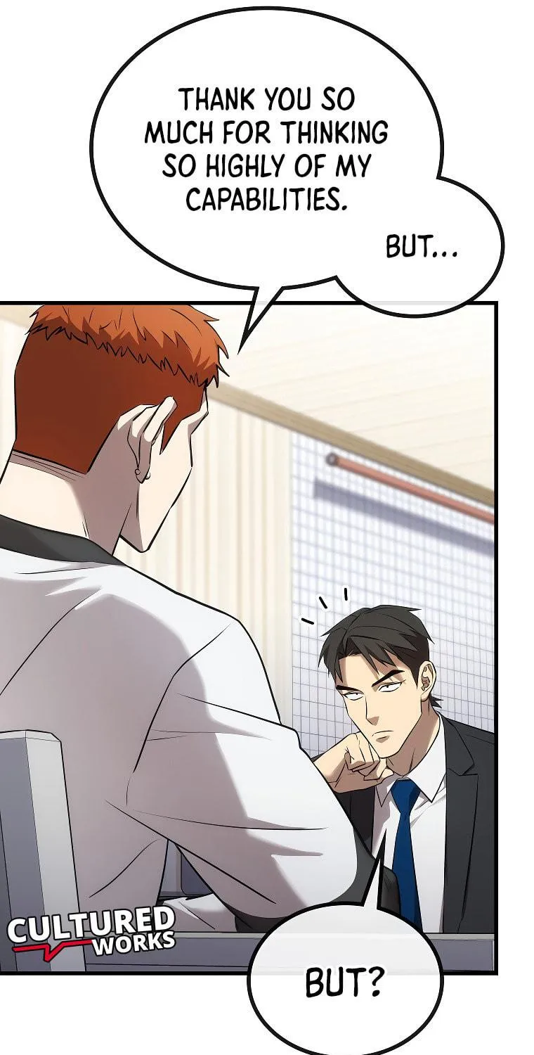 Read Dark Haired Tactical Genius chapter 26 image 99 on Lezhin