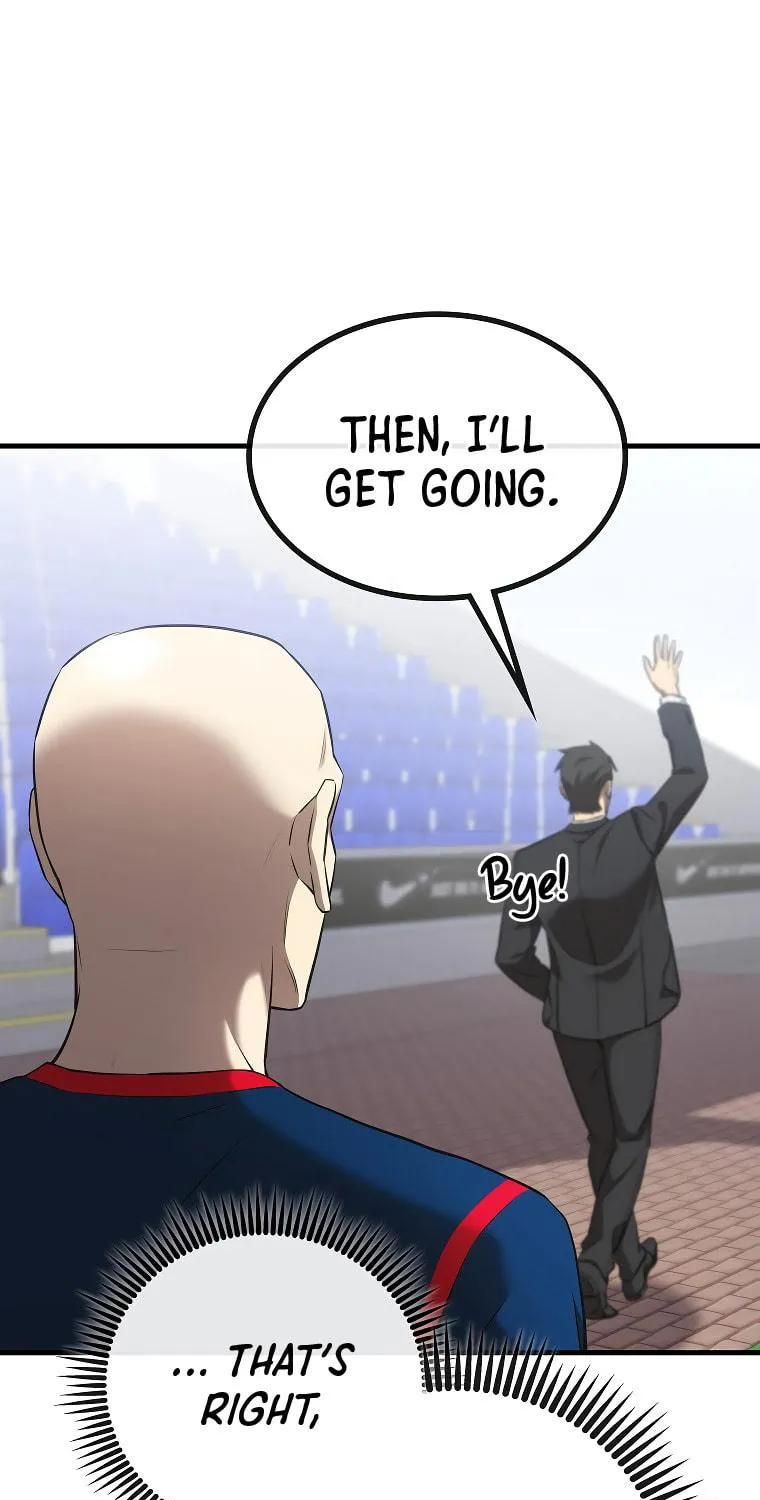 Read Dark Haired Tactical Genius chapter 27 image 100 on Lezhin