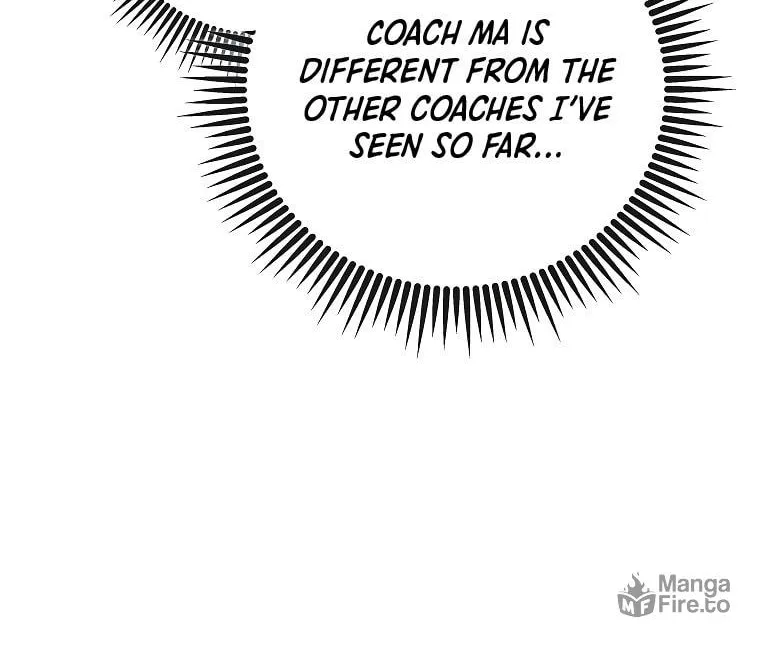 Read Dark Haired Tactical Genius chapter 27 image 101 on Lezhin