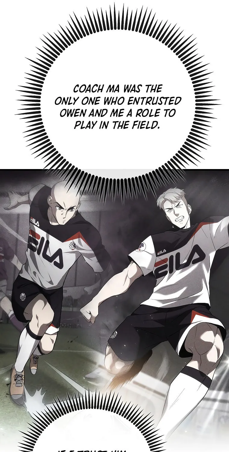 Read Dark Haired Tactical Genius chapter 27 image 102 on Lezhin