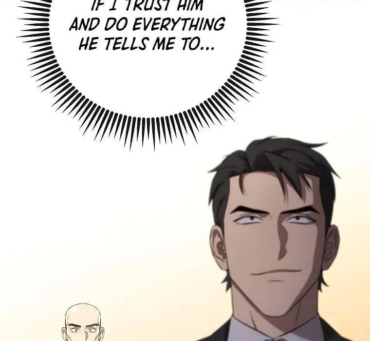 Read Dark Haired Tactical Genius chapter 27 image 103 on Lezhin