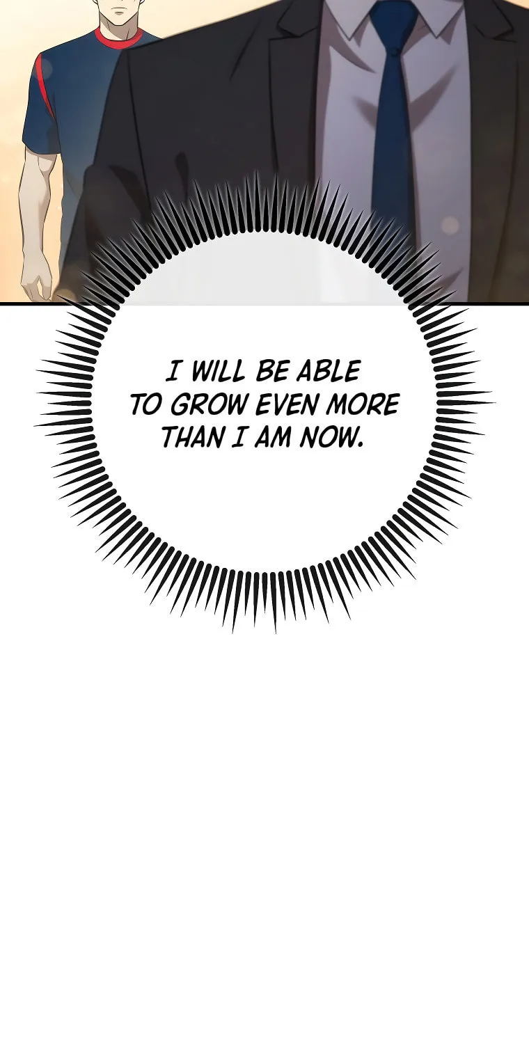 Read Dark Haired Tactical Genius chapter 27 image 104 on Lezhin