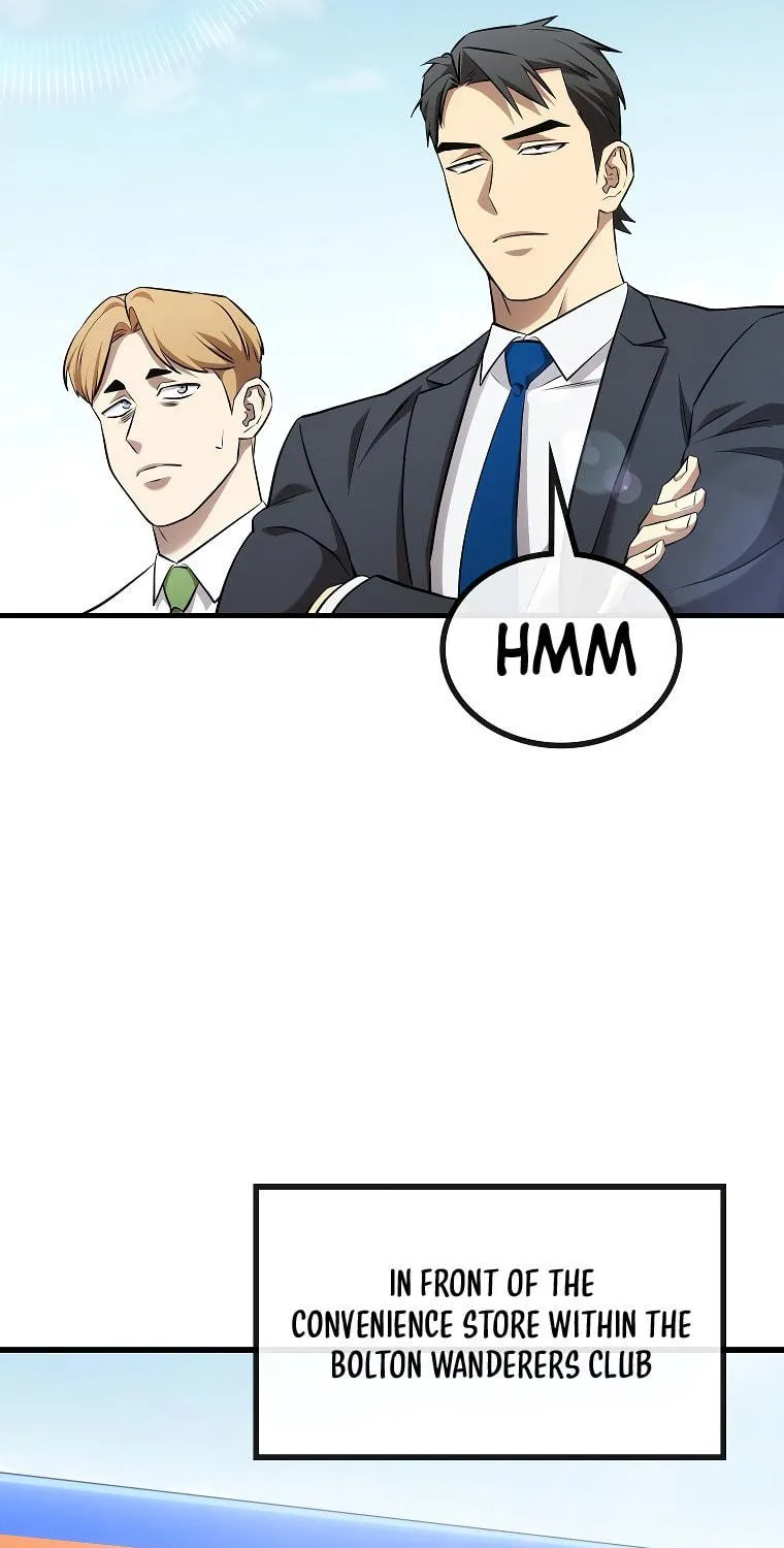 Read Dark Haired Tactical Genius chapter 27 image 106 on Lezhin