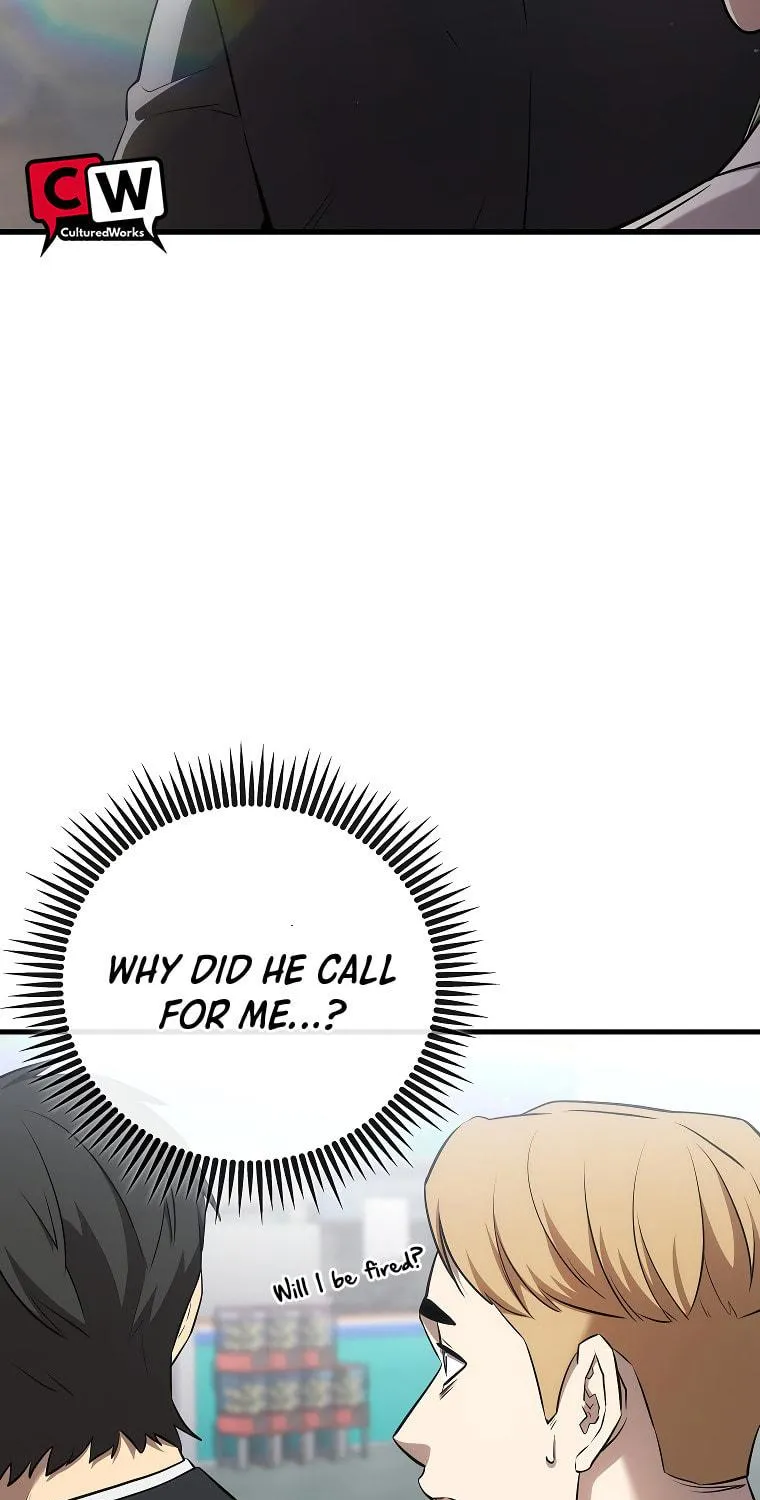 Read Dark Haired Tactical Genius chapter 27 image 108 on Lezhin