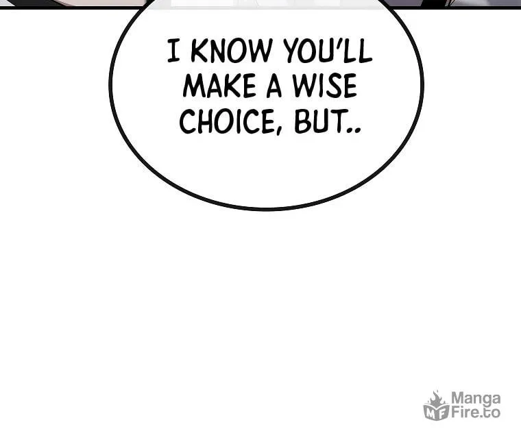 Read Dark Haired Tactical Genius chapter 27 image 11 on Lezhin