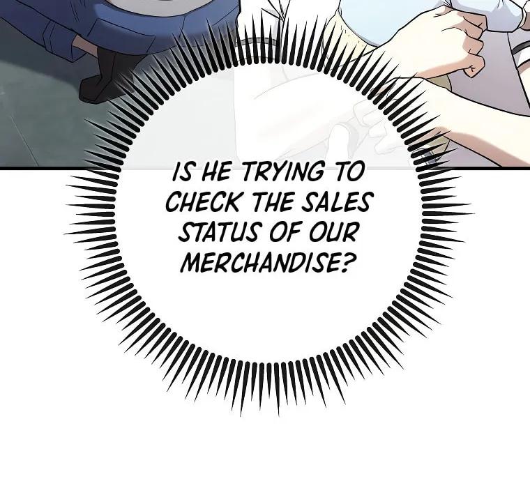 Read Dark Haired Tactical Genius chapter 27 image 111 on Lezhin