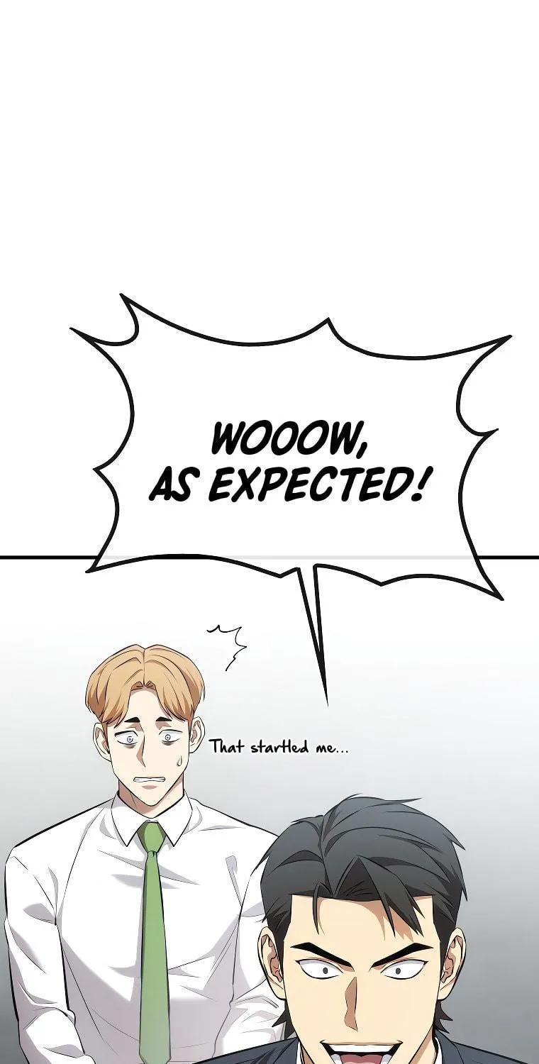 Read Dark Haired Tactical Genius chapter 27 image 112 on Lezhin