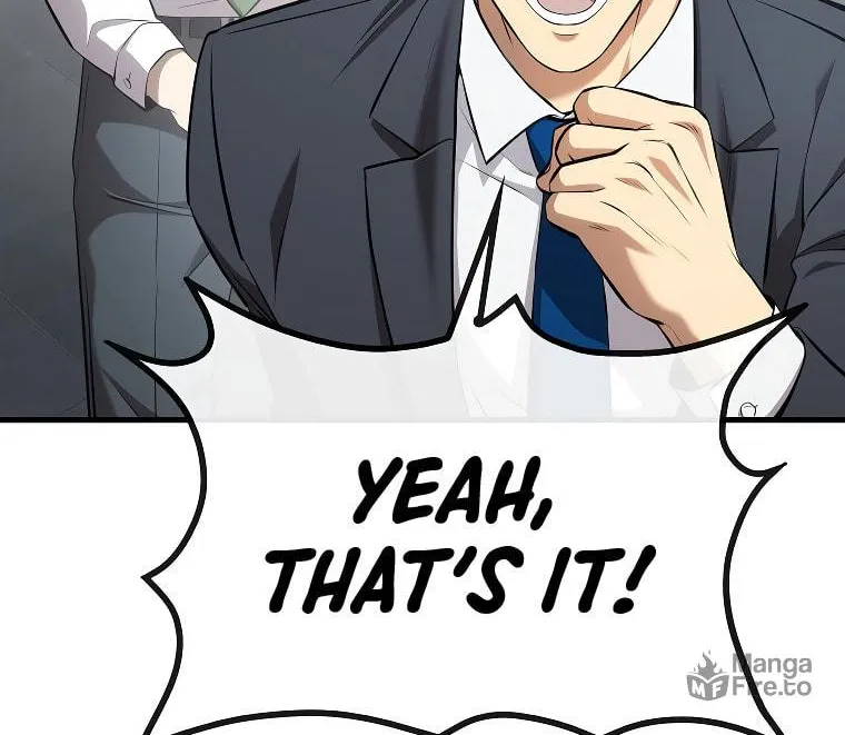 Read Dark Haired Tactical Genius chapter 27 image 113 on Lezhin