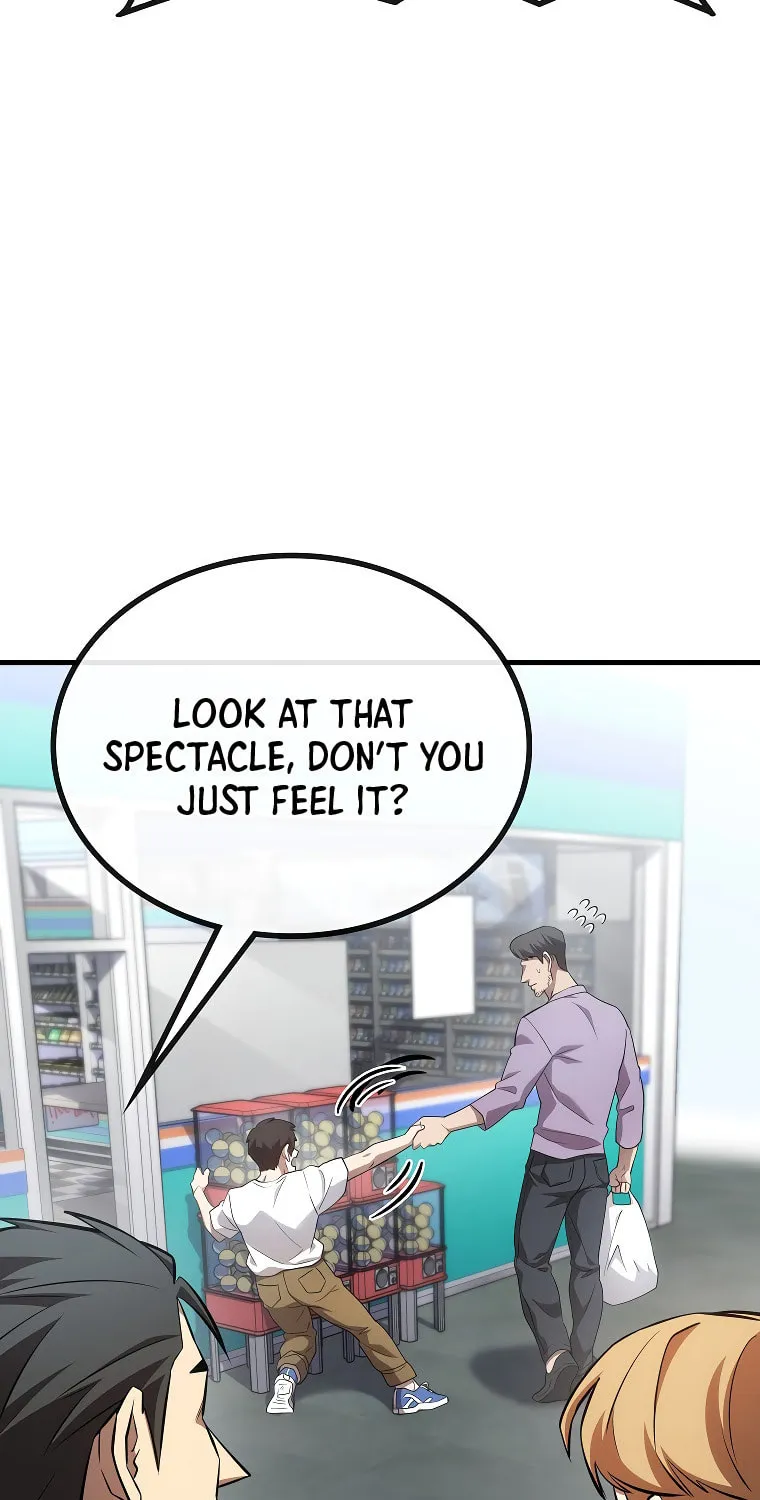 Read Dark Haired Tactical Genius chapter 27 image 114 on Lezhin