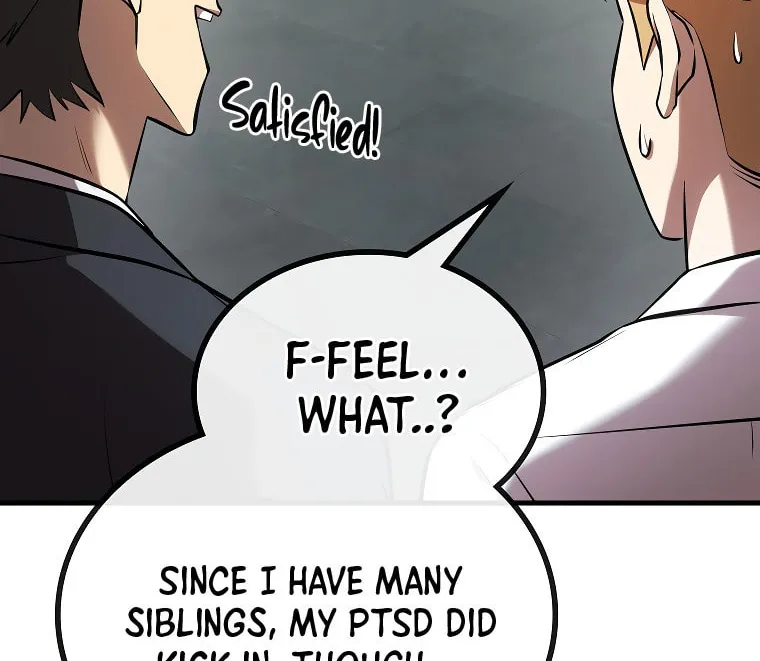 Read Dark Haired Tactical Genius chapter 27 image 115 on Lezhin